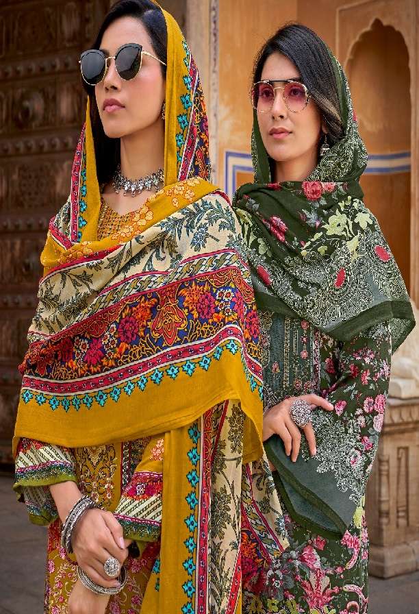 RIWAYAT RELOADED BY BELLIZA